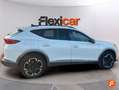 CUPRA Formentor 1.5 TSI 110kW (150 CV) DSG Blanco - thumbnail 5
