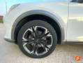 CUPRA Formentor 1.5 TSI 110kW (150 CV) DSG Blanco - thumbnail 23