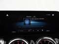 Mercedes-Benz GLB 200 | AMG Line | Panorama-schuifdak | Nightpakket | Do Zwart - thumbnail 16