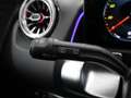 Mercedes-Benz GLB 200 | AMG Line | Panorama-schuifdak | Nightpakket | Do Zwart - thumbnail 35