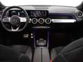 Mercedes-Benz GLB 200 | AMG Line | Panorama-schuifdak | Nightpakket | Do Negru - thumbnail 8