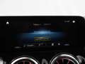 Mercedes-Benz GLB 200 | AMG Line | Panorama-schuifdak | Nightpakket | Do Negro - thumbnail 17
