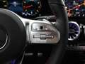 Mercedes-Benz GLB 200 | AMG Line | Panorama-schuifdak | Nightpakket | Do Noir - thumbnail 32