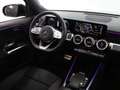 Mercedes-Benz GLB 200 | AMG Line | Panorama-schuifdak | Nightpakket | Do Negro - thumbnail 9