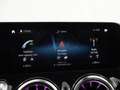 Mercedes-Benz GLB 200 | AMG Line | Panorama-schuifdak | Nightpakket | Do Schwarz - thumbnail 19