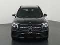 Mercedes-Benz GLB 200 | AMG Line | Panorama-schuifdak | Nightpakket | Do Noir - thumbnail 3