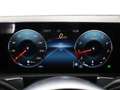 Mercedes-Benz GLB 200 | AMG Line | Panorama-schuifdak | Nightpakket | Do Siyah - thumbnail 12