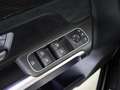 Mercedes-Benz GLB 200 | AMG Line | Panorama-schuifdak | Nightpakket | Do Negro - thumbnail 37