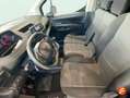 Peugeot Partner 75 KW / 102 CV Blanco - thumbnail 4