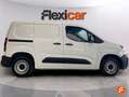 Peugeot Partner 75 KW / 102 CV Blanco - thumbnail 16