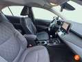 Toyota Corolla 140H Eco Negro - thumbnail 10
