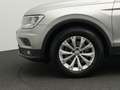 Volkswagen Tiguan 1.4 TSI 125 pk Comfortline Business | Trekhaak | N Grijs - thumbnail 14