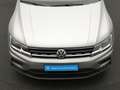 Volkswagen Tiguan 1.4 TSI 125 pk Comfortline Business | Trekhaak | N Grijs - thumbnail 11