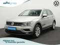 Volkswagen Tiguan 1.4 TSI 125 pk Comfortline Business | Trekhaak | N Grijs - thumbnail 1