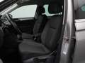 Volkswagen Tiguan 1.4 TSI 125 pk Comfortline Business | Trekhaak | N Grijs - thumbnail 20