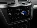Volkswagen Tiguan 1.4 TSI 125 pk Comfortline Business | Trekhaak | N Grijs - thumbnail 28
