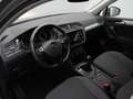 Volkswagen Tiguan 1.4 TSI 125 pk Comfortline Business | Trekhaak | N Grijs - thumbnail 2