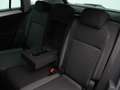 Volkswagen Tiguan 1.4 TSI 125 pk Comfortline Business | Trekhaak | N Grijs - thumbnail 41