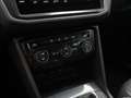 Volkswagen Tiguan 1.4 TSI 125 pk Comfortline Business | Trekhaak | N Grijs - thumbnail 24