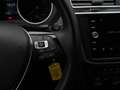 Volkswagen Tiguan 1.4 TSI 125 pk Comfortline Business | Trekhaak | N Grijs - thumbnail 23