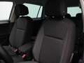 Volkswagen Tiguan 1.4 TSI 125 pk Comfortline Business | Trekhaak | N Grijs - thumbnail 10