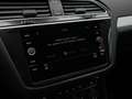 Volkswagen Tiguan 1.4 TSI 125 pk Comfortline Business | Trekhaak | N Grijs - thumbnail 9