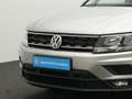 Volkswagen Tiguan 1.4 TSI 125 pk Comfortline Business | Trekhaak | N Grijs - thumbnail 31