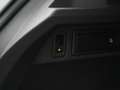 Volkswagen Tiguan 1.4 TSI 125 pk Comfortline Business | Trekhaak | N Grijs - thumbnail 42