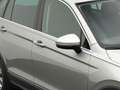 Volkswagen Tiguan 1.4 TSI 125 pk Comfortline Business | Trekhaak | N Grijs - thumbnail 32