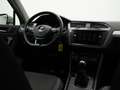 Volkswagen Tiguan 1.4 TSI 125 pk Comfortline Business | Trekhaak | N Grijs - thumbnail 25
