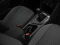 Volkswagen Tiguan 1.4 TSI 125 pk Comfortline Business | Trekhaak | N Grijs - thumbnail 15