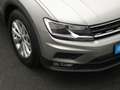 Volkswagen Tiguan 1.4 TSI 125 pk Comfortline Business | Trekhaak | N Grijs - thumbnail 12