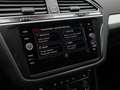 Volkswagen Tiguan 1.4 TSI 125 pk Comfortline Business | Trekhaak | N Grijs - thumbnail 27