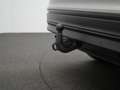 Volkswagen Tiguan 1.4 TSI 125 pk Comfortline Business | Trekhaak | N Grijs - thumbnail 8