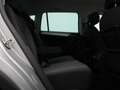 Volkswagen Tiguan 1.4 TSI 125 pk Comfortline Business | Trekhaak | N Grijs - thumbnail 40
