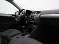 Volkswagen Tiguan 1.4 TSI 125 pk Comfortline Business | Trekhaak | N Grijs - thumbnail 39
