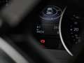 Volkswagen Tiguan 1.4 TSI 125 pk Comfortline Business | Trekhaak | N Grijs - thumbnail 3