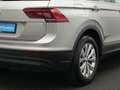 Volkswagen Tiguan 1.4 TSI 125 pk Comfortline Business | Trekhaak | N Grijs - thumbnail 13