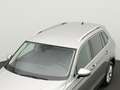 Volkswagen Tiguan 1.4 TSI 125 pk Comfortline Business | Trekhaak | N Grijs - thumbnail 34