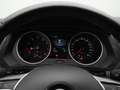 Volkswagen Tiguan 1.4 TSI 125 pk Comfortline Business | Trekhaak | N Grijs - thumbnail 4