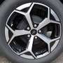 Ford Puma ST-Line 155PS Automatik Schiebedach/Navi/Kamera Gris - thumbnail 7