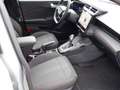 Ford Puma ST-Line 155PS Automatik Schiebedach/Navi/Kamera Gris - thumbnail 8