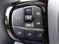 Ford Puma ST-Line 155PS Automatik Schiebedach/Navi/Kamera Gris - thumbnail 19
