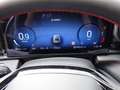 Ford Puma ST-Line 155PS Automatik Schiebedach/Navi/Kamera Gris - thumbnail 21