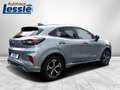 Ford Puma ST-Line 155PS Automatik Schiebedach/Navi/Kamera Gris - thumbnail 4