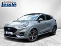 Ford Puma ST-Line 155PS Automatik Schiebedach/Navi/Kamera Gris - thumbnail 1
