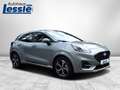 Ford Puma ST-Line 155PS Automatik Schiebedach/Navi/Kamera Gris - thumbnail 3
