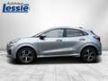Ford Puma ST-Line 155PS Automatik Schiebedach/Navi/Kamera Gris - thumbnail 6