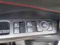 Ford Puma ST-Line 155PS Automatik Schiebedach/Navi/Kamera Gris - thumbnail 13