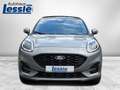 Ford Puma ST-Line 155PS Automatik Schiebedach/Navi/Kamera Gris - thumbnail 2